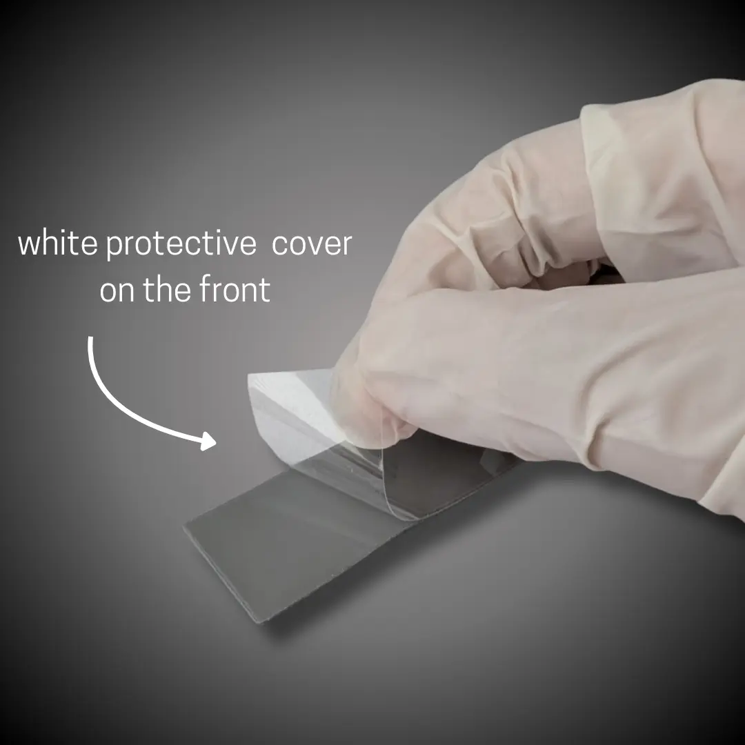 FROSTBITE EXTREME PAD thumbnail 4