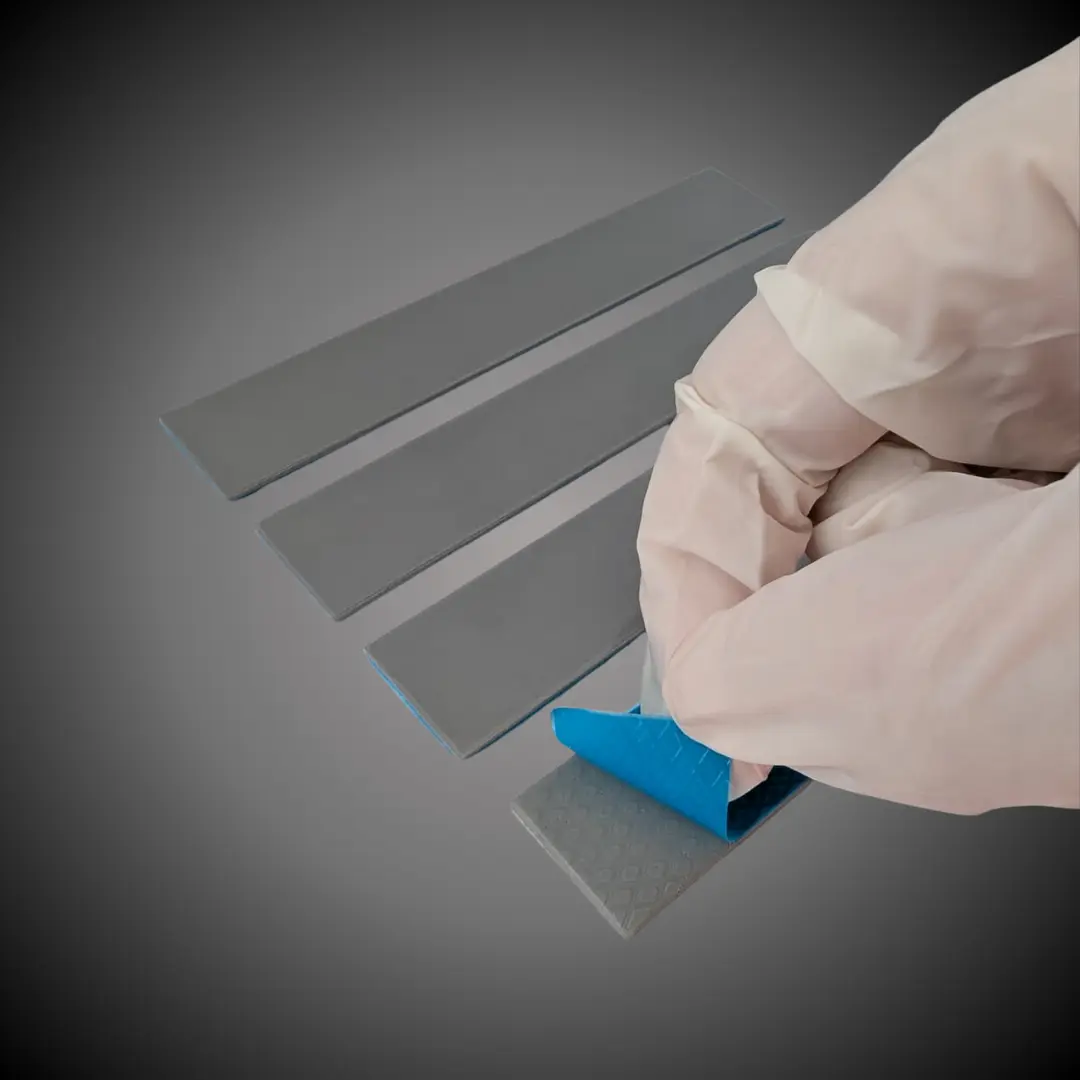 FROSTBITE EXTREME PAD thumbnail 6