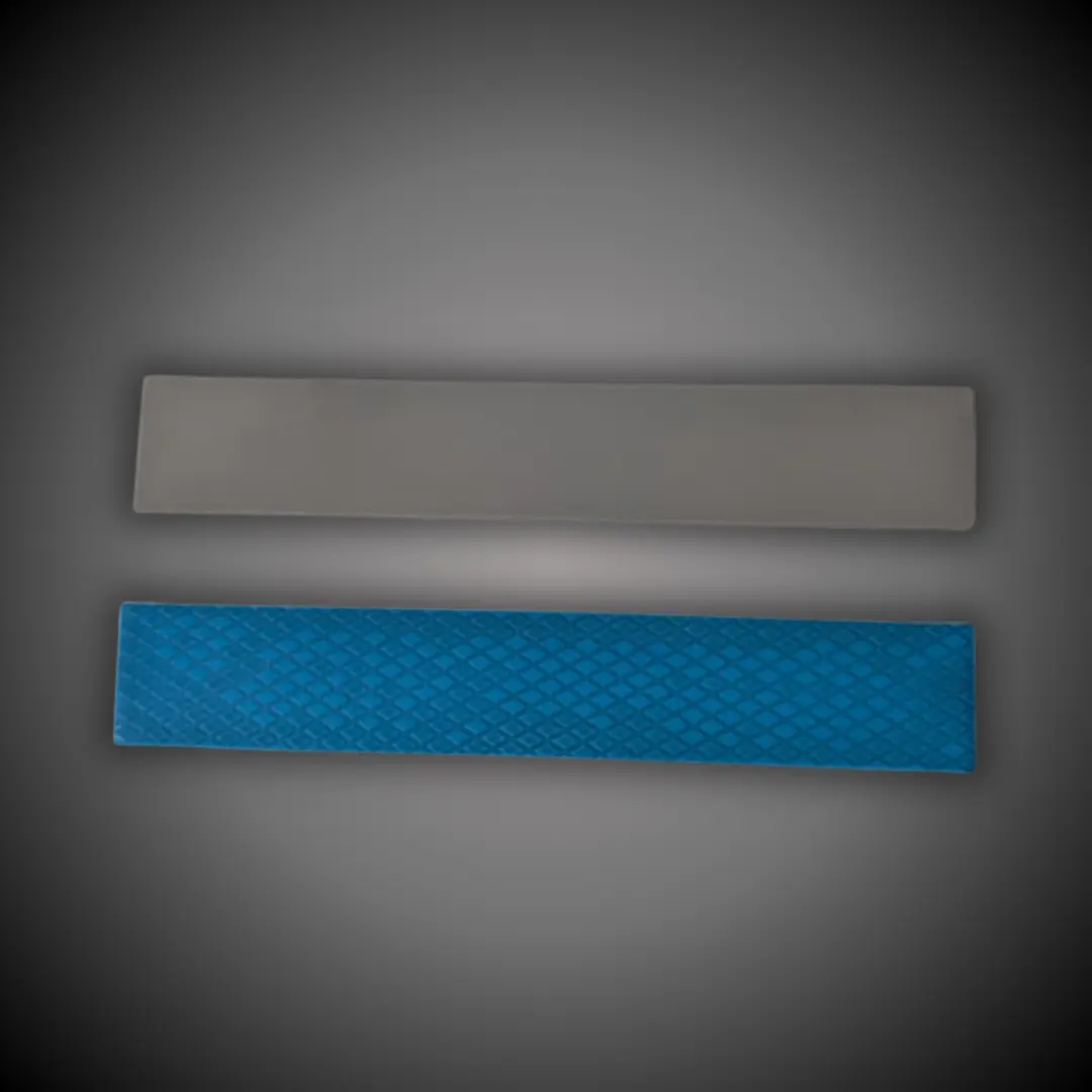 FROSTBITE EXTREME PAD thumbnail 5