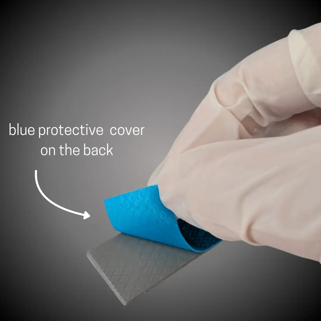 Frostbite Extreme Thermal Pad – 8 W/mK thumbnail 5