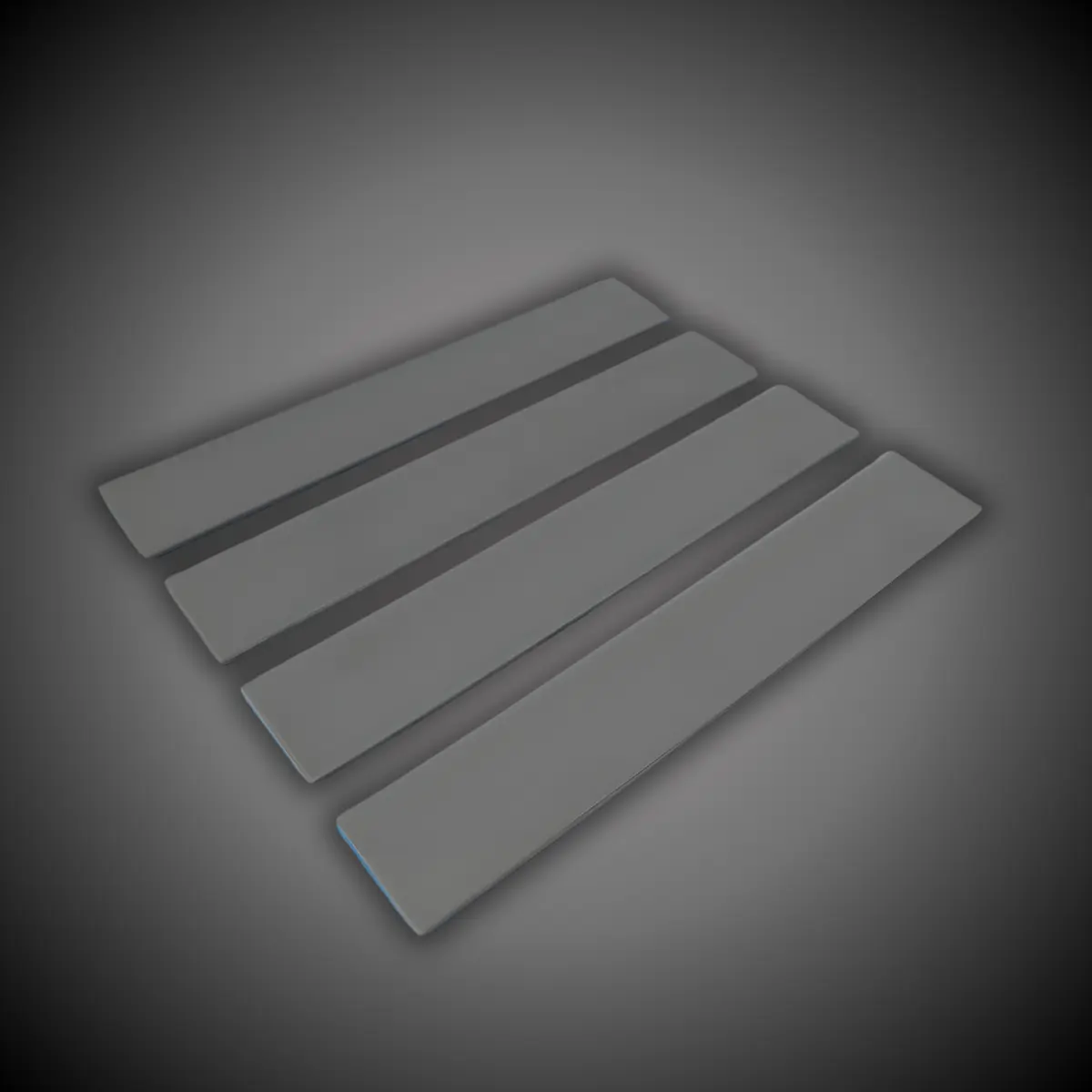 Frostbite Extreme Thermal Pad – 8 W/mK thumbnail 4