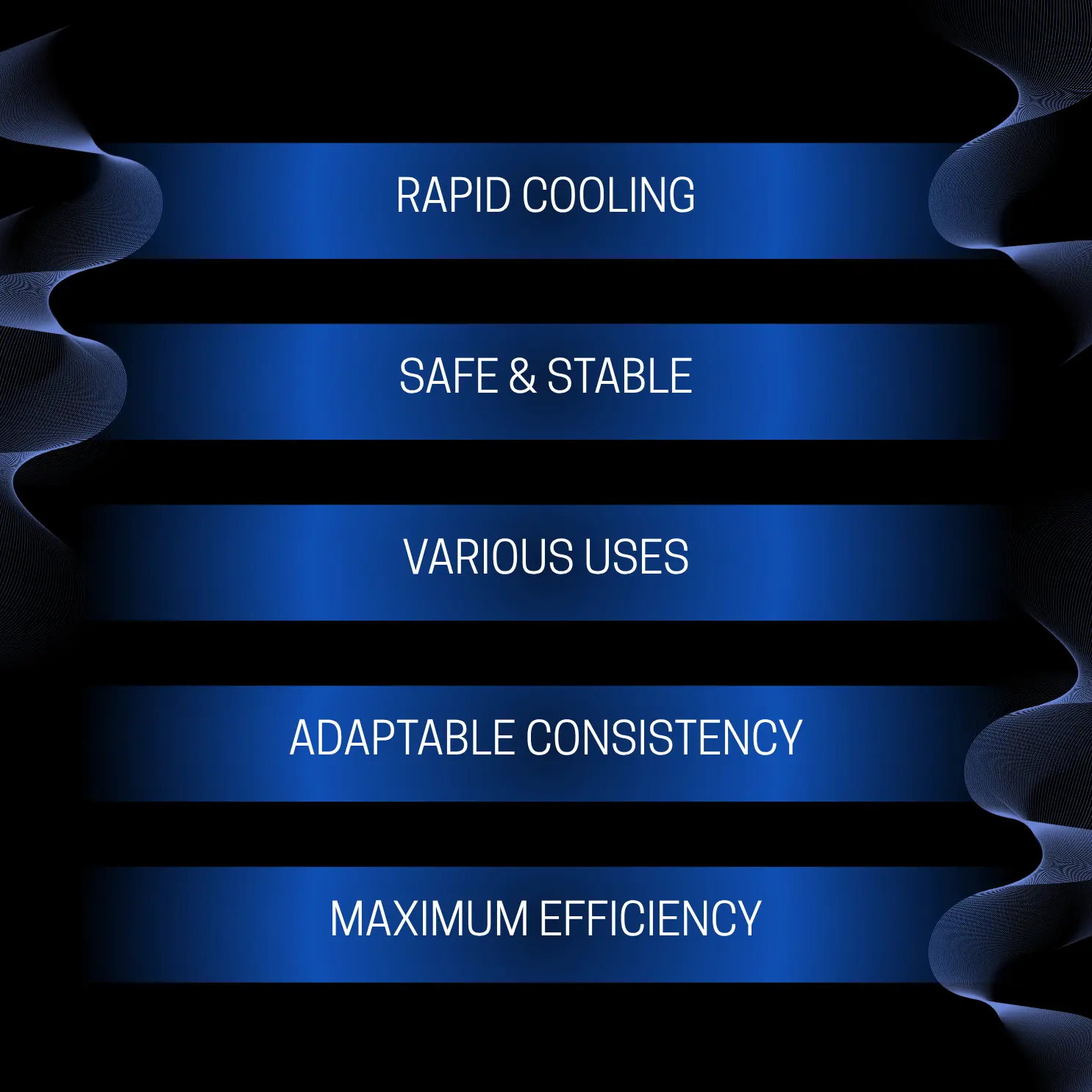 FROSTBITE THERMAL PUTTY thumbnail 4