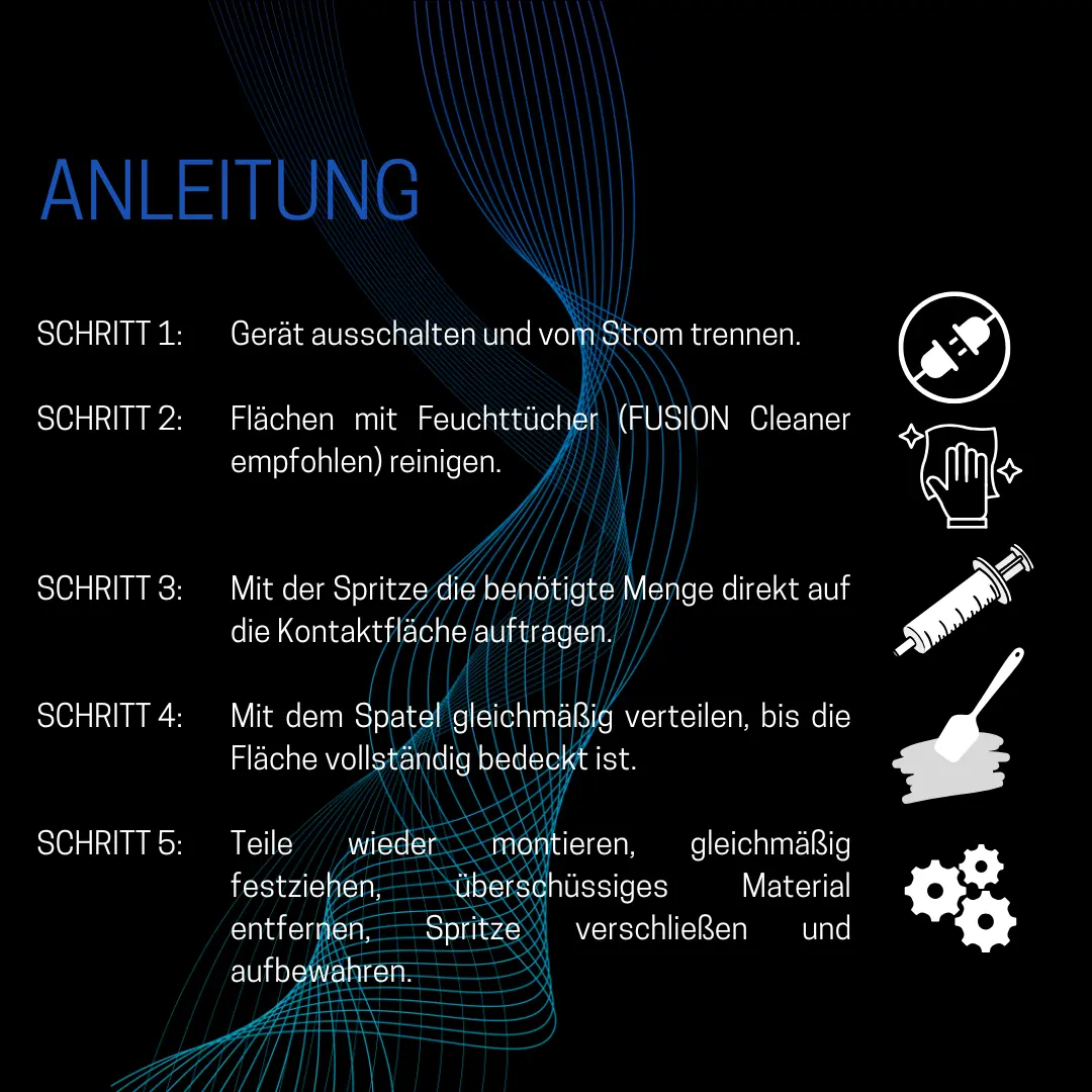 FROSTBITE THERMAL PUTTY thumbnail 5