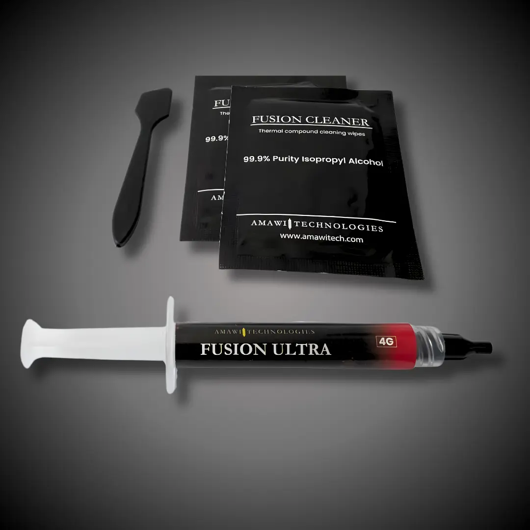 FUSION ULTRA thumbnail 4